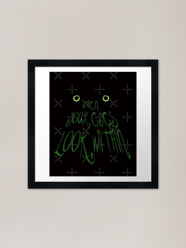 Exodus bob marley music framed - exodus,