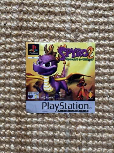 Spyro gateway glimmer - spyro,