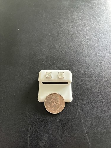925 sterling silver stud - sterling,