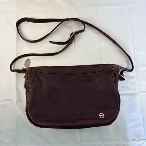 Vintage 70s 80s - , aigner
