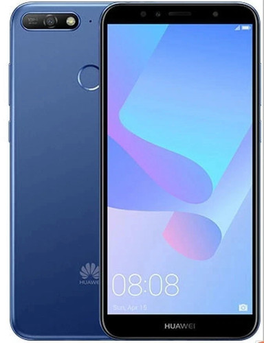Huawei prime dual - huawei,