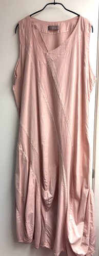 Kekoo design parachute - design, tulip