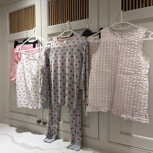 Girls boden white - girls,