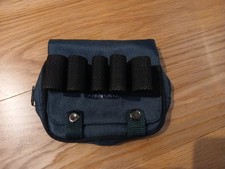 High Point 12 Gauge Shotgun