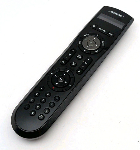 Bose rc35t l remote - is*,