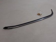 ROVER 75 MG ZT (99-05) NS LEFT