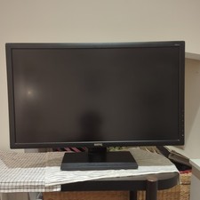 BenQ PD2700Q Designer Monitor