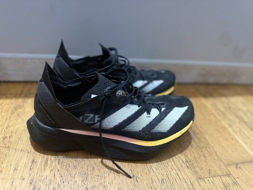 Adidas adizero adios - adizero,