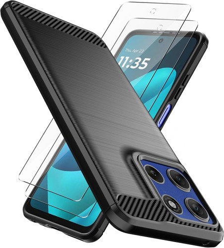 For motorola moto - moto, /