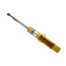 Bilstein B6 Shock absorber