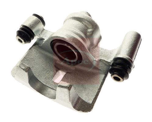Brake caliper left s - left, n/s