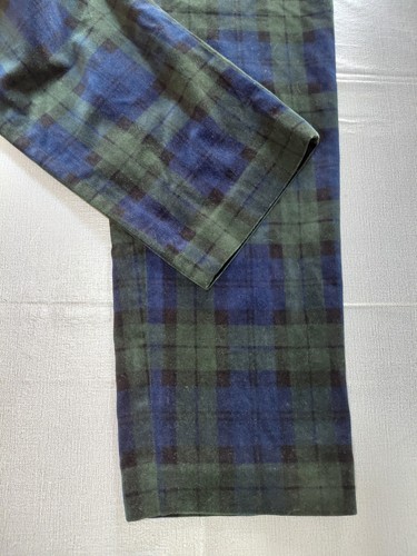 Lauren ralph plaid - lauren,