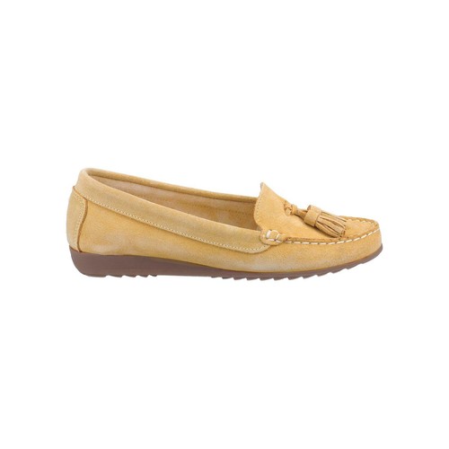 Riva aldons womens - aldons,