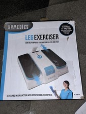 HoMedics PSL-1000-GB 3 Speeds