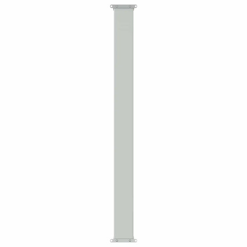 Vidaxl retractable side - retractable, awning