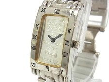 Credit Suisse Ingot 5g