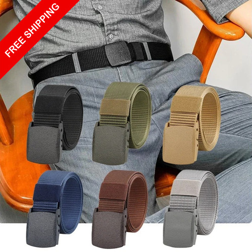 Men tactical woven - tactical,