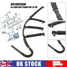 For AUDI SKODA VW 1.6 TDI