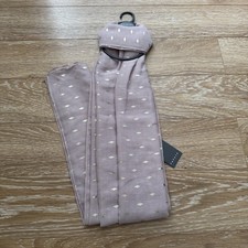 New with tags Papaya
