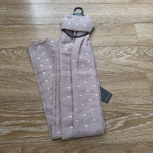 New with tags - , papaya