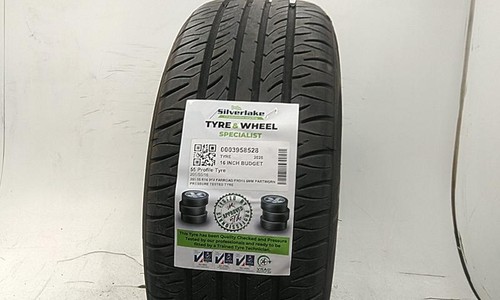 205 r16 91v farroad - farroad, frd16