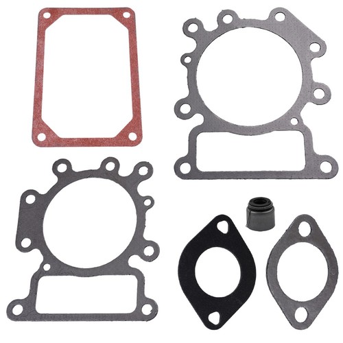 Lawn mower parts - mower, set