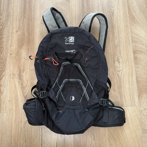 Karrimor superlight l - superlight, 20