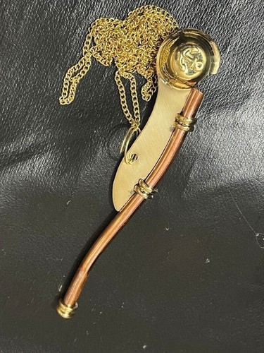 2psc traditional navy whistle - 2psc,
