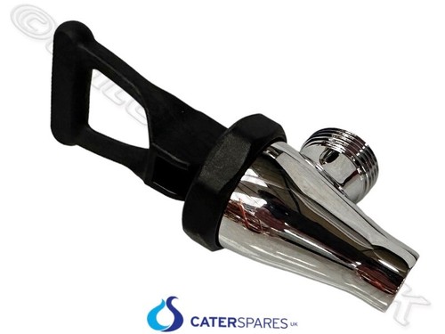 Sl15 lincat hot - hot, water