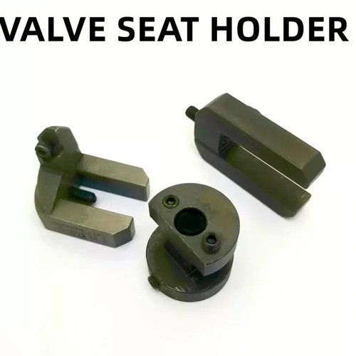 Valve seat reamer motorcycle - reamer,
