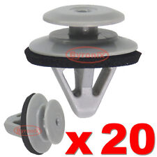 SIDE SKIRT SILL COVER DOOR