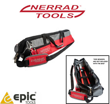 Nerrad Zipped Nylon 32" 800mm