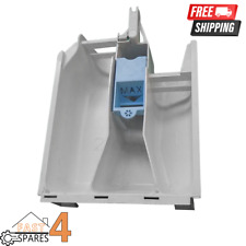 Hoover  Washing Machine Detergent Dispenser Drawer Genuine 41030220