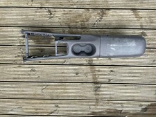 Toyota Celica Gen.7 Arm Rest 99-06 55903-12110 VVTI VVTL-I