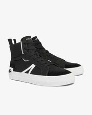 lacoste boots men