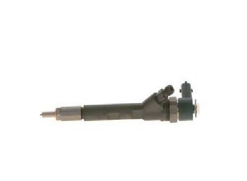 Genuine bosch fuel injector - injector, 0
