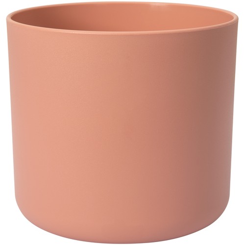 Pink elho for soft - b.for,