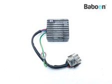 ECU unit (CDI Ignition) Moto