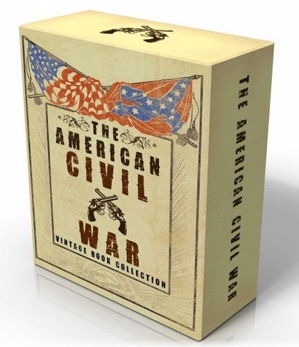 American civil war 643 vintage - war,