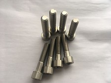 RRRacing 8 Aprilia RS 250