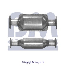 FOR NISSAN SERENA 2.0D
