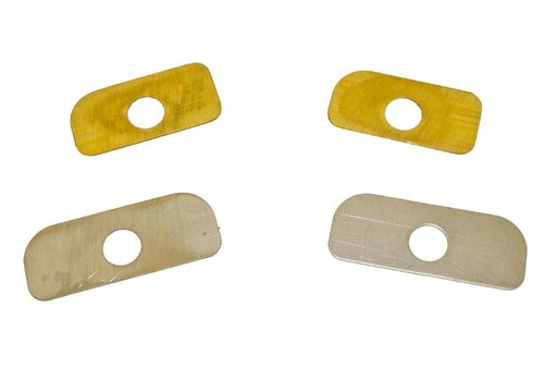 Myford ml7 headstock shim - ml7,