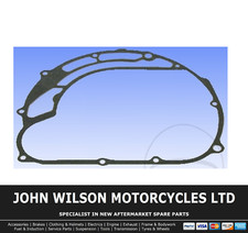 Athena Clutch Gasket Yamaha XJ