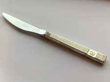 British airways Concorde