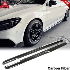 For Benz W205 C205 C43 C63 AMG