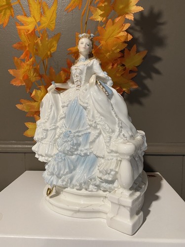 Royal doulton cinderella - doulton,