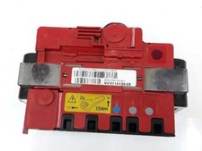9114135 1344200 fuse box