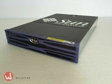 Sun Fire V240, 2x 1.5GHz, 4GB