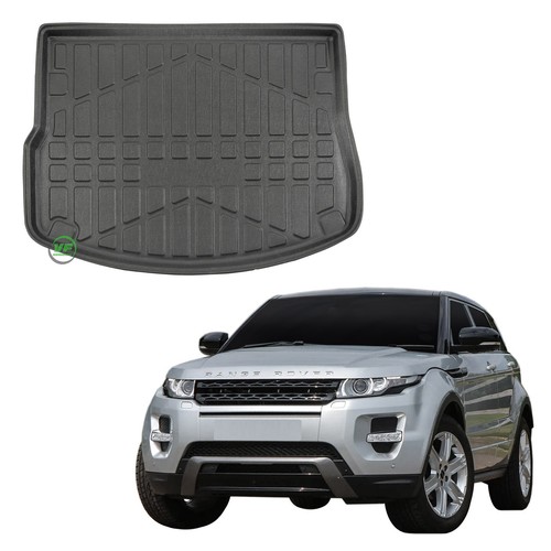 Boot liner for range rover - liner,