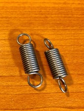 32mmx9mmx1.10mm Metal Dual